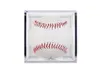 Baseballhalter - Baseball-Display Anteprima dell’immagine prodotto 2