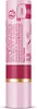 Vaseline x Emily in Paris Parisian Pink | Produktbild-Vorschau 5