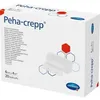 PEHA CREPP FIXIER, 6 cm x 4 m, 20 stuks, verpakking Productafbeelding-voorbeeld 1
