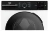 BEKO BM3WFU3741R Waschmaschine 7 kg SteamCure Produktbild-Vorschau 6