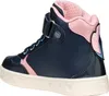 Hohe Sneaker mit Klettverschluss für Kinder „Skylin Girl“ Produktbild-Vorschau 4