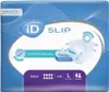 iD Expert Slip TBS Maxi L, 3x15 Stk. Inkontinenz Windeln Produktbild-Vorschau 3