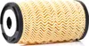 Ölfilter PURFLUX L460 Filtereinsatz passend für Produktbild-Vorschau 1