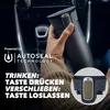 ContiGo! WEST LOOP 2,0 Thermobecher latte 470 ml Náhled obrázku produktu 3