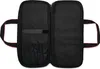Wüsthof Kochtasche für 20 Teile / Chef's Case For 20 Pieces Voir les images du produit 4
