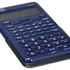 Sharp Wissenschaftlicher Rechner EL-W531TL Blau 420 Produktbild-Vorschau 7