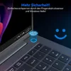 MEDION The Touch 300 SPRCHRGD 16 S1, Intel Core Ultra 9, Produktbild-Vorschau 5