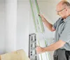 Festool FSV/2 Pièce de raccordement pour relier les rails Voir les images du produit 16