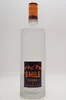 9 MILE Vodka 1 x 1,0 l – 37,5 % Vol. mit LED-Beleuchtung – Produktbild-Vorschau 7