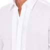 Van Laack MOBIERE 130648 Camicia da uomo a maniche lunghe Anteprima dell’immagine prodotto 2