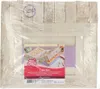 FunCakes Tortenschachtel - Pure- 36x25x8cm 2er Set Produktbild-Vorschau 2