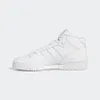 Schoenen Adidas Rivalry Mid ID9427 Productafbeelding-voorbeeld 10