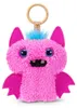 Fuggler Funny Ugly Monster – prívesok na kľúče – Baby Náhľad obrázku produktu 3