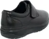 Joya Herren Halbschuh EDWARD BLACK schwarz Größe EUR 43 2/3 Produktbild-Vorschau 41