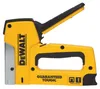 DeWalt DWHTTR 350-0 sponkovačka a klincovačka pre sponky 6 Náhľad obrázku produktu 2
