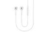 Samsung EO-HS1303 Produktbild-Vorschau 8