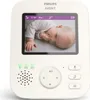 Philips AVENT Advanced SCD882/26 Digitales Video-Babyphone Produktbild-Vorschau 3