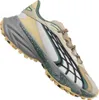 PUMA Spirex Gorpcore - Chaussures de sport pour hommes Voir les images du produit 1