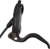 Hydraulischer Bremssatz (für + hinterher) SACCON DH54 Inkl. Produktbild-Vorschau 3