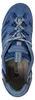 Allrounder by Mephisto Niwa Damenschuhe Halbschuhe Produktbild-Vorschau 15