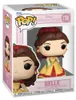 POP-figuur Prinses Bella #1780 Productafbeelding-voorbeeld 4