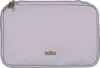 Braun Silk-expert Pro L5156 Haarentfernungsgerät Weiß, Gold Produktbild-Vorschau 5