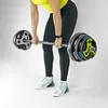 Zestaw do treningu 20 kg: sztanga i hantle, sztanga do body Podgląd zdjęcia produktu 2