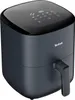 Tefal Airfryer Heißluftfritteuse Easy Fry Max 5l EY245B Produktbild-Vorschau 1