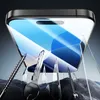 ESR Armorite Displayschutz für iPhone 16 Pro Produktbild-Vorschau 4