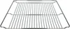 vhbw Gitterrost kompatibel mit Bosch HBA63A460F, HBA63B250, Produktbild-Vorschau 9