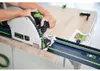 Festool 2x Führungsschiene FS1400/2 BL 100Y + Tasche FS-BAG Produktbild-Vorschau 3
