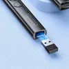 Pointeur - Pointeur laser - sans fil - Télécommande laser - Voir les images du produit 10
