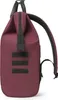 CABAIA Freizeitrucksack Rucksack mit Laptopfach Adventurer Produktbild-Vorschau 5