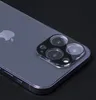 Wozinsky Full Camera Glass 9H gehärtetes Glas für die Produktbild-Vorschau 6