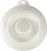 Lurch 00220603, Kolo, Priehľadná, Silikón, Silikón, 240 °C, Náhľad obrázku produktu 2