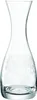 Leonardo - karafka do wody 750ml Chateau L061596 Podgląd zdjęcia produktu 1
