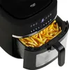 Air Fryer AD 6318 Fettfreie Fritteuse Produktbild-Vorschau 10