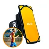 R2B Hardloop Telefoonhouder t/m 6,5 inch – 360° Draaibaar – Productafbeelding-voorbeeld 1