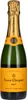 Veuve Clicquot Champagne Brut Yellow Label 12,5% Vol. Produktbild-Vorschau 1