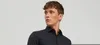 Jack & Jones Hemd PARKER Slimfit Langarmhemd mit Produktbild-Vorschau 13