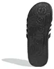 Adidas Chaussures Adissage, F35580 Voir les images du produit 17