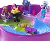 Mattel POP Coffret Monster High Voir les images du produit 4