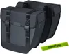 Basil Tour Waterproof - Fahrrad Doppeltasche - 28 Liter - Produktbild-Vorschau 1