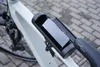 Prophete Bike Safe, abschließbare Fahrradbox Produktbild-Vorschau 6