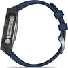 Inteligentné hodinky Garmin quatix 8 47 mm AMOLED z | Náhľad obrázku produktu 9