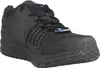Skechers Sneakers 51591-BBK in Black color size 46 Náhled obrázku produktu 17