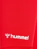 hmlBL ESSENTIAL SHORT TIGHTS KIDS Produktbild-Vorschau 5