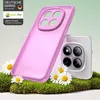 Handyhülle für Xiaomi Redmi Note 15 Pro+ / Poco M8 Pro 5G Produktbild-Vorschau 3