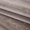 _#sku_BARKPLUS801508000BEIGE-BARKPLUS803008000BEIGE-BARKPLUS1201708000BEIGE-BARKPLUS1402008000BEIGE-BARKPLUS1602308000BEIGE-BARKPLUS2002908000BEIGE-BARKPLUS2403408000BEIGE-BARKPLUS2803708000BEIGE# Produktbild-Vorschau