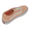 Scarpe da donna Vans, modello in lino, multicolore, ideali Anteprima dell’immagine prodotto 29